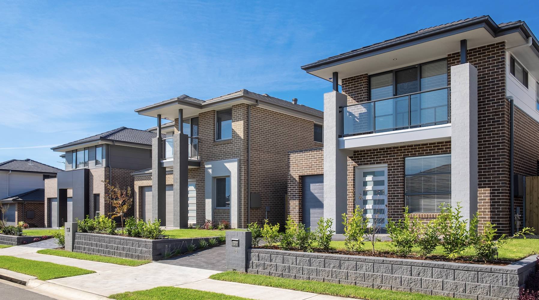 [House & Land] Killarney Estate, Box Hill OpenLot
